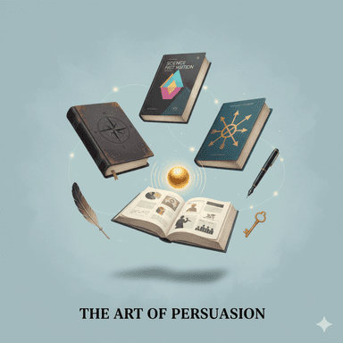 The Art of Persuasion