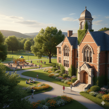 5वीं क्लास तक स्कूल की अनुमति कैसे लें