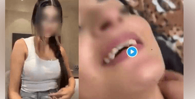 पायल गेमिंग का वीडियो वायरल हुआ।